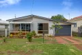 Property photo of 2A Newmarket Street Newtown QLD 4350