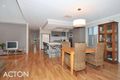 Property photo of 13 Bush View Wannanup WA 6210