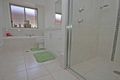 Property photo of 2/2A Ringtail Close Lakewood NSW 2443