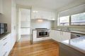 Property photo of 3/4 Mitchell Street Mentone VIC 3194