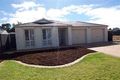 Property photo of 23 Pinot Crescent Nuriootpa SA 5355