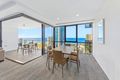 Property photo of 1211/9 Ferny Avenue Surfers Paradise QLD 4217