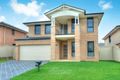 Property photo of 7 Waterford Way Glenmore Park NSW 2745