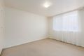 Property photo of 13/22 Rockley Road South Yarra VIC 3141