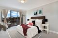 Property photo of 7/25 Milson Road Cremorne Point NSW 2090