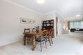 Property photo of 10/500 Moss Vale Road Bowral NSW 2576