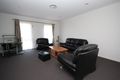 Property photo of 7 Williton Court Carseldine QLD 4034