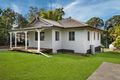 Property photo of 12 Law Street North Redbank QLD 4301