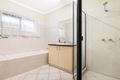 Property photo of 5 Bedford Court Durack NT 0830