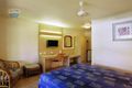 Property photo of 33/1-21 Anderson Road Woree QLD 4868