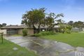 Property photo of 1/8 Morinda Way Labrador QLD 4215