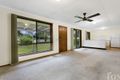Property photo of 1/8 Morinda Way Labrador QLD 4215