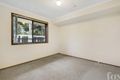 Property photo of 1/8 Morinda Way Labrador QLD 4215