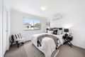 Property photo of 51/245 Handford Road Taigum QLD 4018