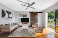 Property photo of 2A Newmarket Street Newtown QLD 4350