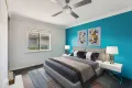 Property photo of 2A Newmarket Street Newtown QLD 4350