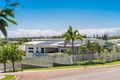 Property photo of 30 Lennox Circuit Pottsville NSW 2489