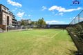 Property photo of A112/81-86 Courallie Avenue Homebush West NSW 2140