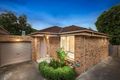 Property photo of 3/53 Doncaster East Road Mitcham VIC 3132