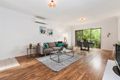 Property photo of 3/53 Doncaster East Road Mitcham VIC 3132