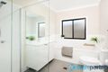 Property photo of 1 Macarthur Drive St Clair NSW 2759