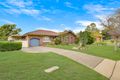 Property photo of 53 Akuna Avenue Bradbury NSW 2560
