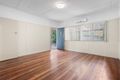 Property photo of 12 Law Street North Redbank QLD 4301