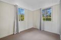 Property photo of 12 Law Street North Redbank QLD 4301