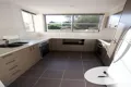 Property photo of 2/7 Coolac Place Braddon ACT 2612