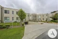 Property photo of 2/7 Coolac Place Braddon ACT 2612
