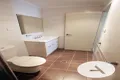 Property photo of 2/7 Coolac Place Braddon ACT 2612
