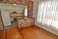 Property photo of 72 Hartley Valley Road Vale Of Clwydd NSW 2790