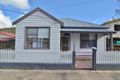 Property photo of 72 Hartley Valley Road Vale Of Clwydd NSW 2790