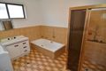 Property photo of 72 Hartley Valley Road Vale Of Clwydd NSW 2790