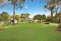 Property photo of 32 Casuarina Drive Little Mountain QLD 4551