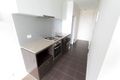 Property photo of 208/839 Dandenong Road Malvern East VIC 3145