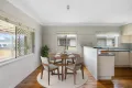 Property photo of 2A Newmarket Street Newtown QLD 4350
