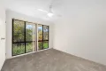 Property photo of 38 Pegasus Avenue Eatons Hill QLD 4037