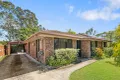Property photo of 38 Pegasus Avenue Eatons Hill QLD 4037