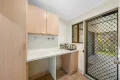 Property photo of 38 Pegasus Avenue Eatons Hill QLD 4037