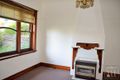Property photo of 6 Duke Street Kew VIC 3101