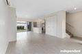 Property photo of 165 Gorman Drive Googong NSW 2620
