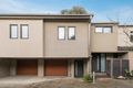 Property photo of 5/12 Noel Street Ivanhoe VIC 3079