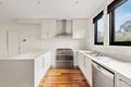 Property photo of 5/12 Noel Street Ivanhoe VIC 3079