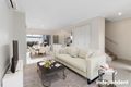 Property photo of 165 Gorman Drive Googong NSW 2620