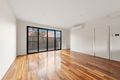Property photo of 5/12 Noel Street Ivanhoe VIC 3079