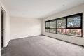 Property photo of 5/12 Noel Street Ivanhoe VIC 3079