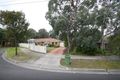 Property photo of 28 Chesney Drive Ringwood VIC 3134