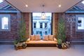 Property photo of 101/35 Argyle Street Fitzroy VIC 3065