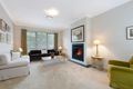 Property photo of 10/500 Moss Vale Road Bowral NSW 2576